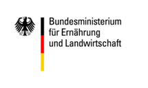 Landeskontrollverband Berlin-Brandenburg eV