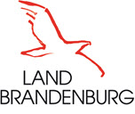 Landeskontrollverband Berlin-Brandenburg eV