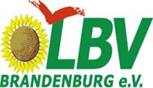 Landeskontrollverband Berlin-Brandenburg eV