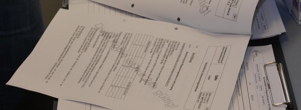 Landeskontrollverband Berlin-Brandenburg eV Landeskontrollverband Berlin-Brandenburg eV