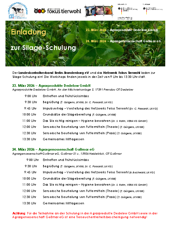 Landeskontrollverband Berlin-Brandenburg eV