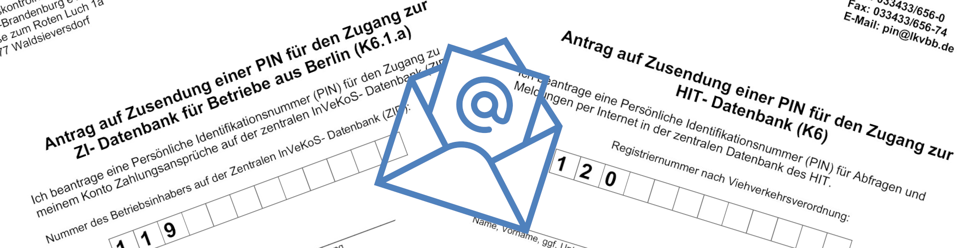 Landeskontrollverband Berlin-Brandenburg eV